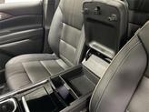 Thumbnail of 2025 Mosaic Black Metallic Chevrolet Traverse