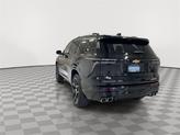 Thumbnail of 2025 Mosaic Black Metallic Chevrolet Traverse