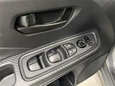 Thumbnail of 2025 Gun Metallic Nissan Versa
