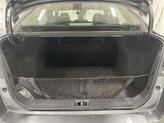 Thumbnail of 2025 Gun Metallic Nissan Versa