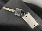 Thumbnail of 2025 Gun Metallic Nissan Versa