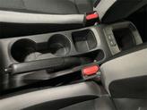 Thumbnail of 2025 Gun Metallic Nissan Versa