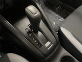 Thumbnail of 2025 Gun Metallic Nissan Versa