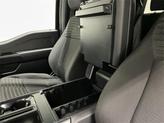 Thumbnail of 2023 AGATE BLACK METALLIC Ford F-150