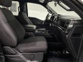 Thumbnail of 2023 AGATE BLACK METALLIC Ford F-150