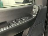 Thumbnail of 2023 AGATE BLACK METALLIC Ford F-150