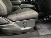 Thumbnail of 2023 AGATE BLACK METALLIC Ford F-150
