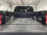 Thumbnail of 2023 AGATE BLACK METALLIC Ford F-150