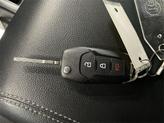 Thumbnail of 2023 AGATE BLACK METALLIC Ford F-150