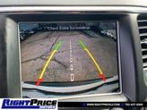 Thumbnail of 2017 Bright White Clearcoat Jeep Grand Cherokee