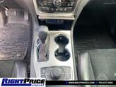 Thumbnail of 2017 Bright White Clearcoat Jeep Grand Cherokee