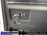Thumbnail of 2017 Bright White Clearcoat Jeep Grand Cherokee
