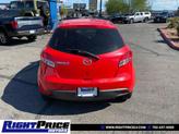 Thumbnail of 2011 True Red Mazda Mazda2