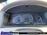 Thumbnail of 2003 Charcoal Gray Metallic Toyota Corolla
