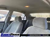 Thumbnail of 2003 Charcoal Gray Metallic Toyota Corolla