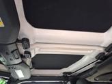 Thumbnail of 2021 Gray Jeep Wrangler Unlimited
