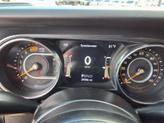 Thumbnail of 2021 Gray Jeep Wrangler Unlimited