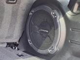 Thumbnail of 2021 Gray Jeep Wrangler Unlimited
