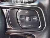 Thumbnail of 2021 Gray Jeep Wrangler Unlimited