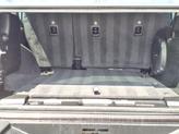 Thumbnail of 2021 Gray Jeep Wrangler Unlimited