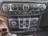 Thumbnail of 2021 Gray Jeep Wrangler Unlimited