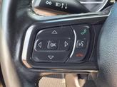 Thumbnail of 2021 Gray Jeep Wrangler Unlimited