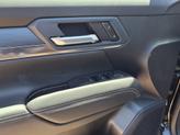 Thumbnail of 2026 Ebony Twilight Metallic GMC Terrain
