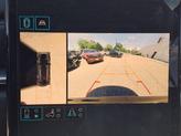 Thumbnail of 2026 Ebony Twilight Metallic GMC Terrain