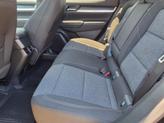 Thumbnail of 2026 Ebony Twilight Metallic GMC Terrain