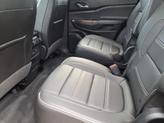 Thumbnail of 2020 Satin GMC Acadia