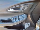 Thumbnail of 2025 Moonstone Gray Metallic Buick Encore GX