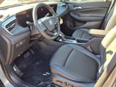 Thumbnail of 2025 Moonstone Gray Metallic Buick Encore GX