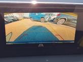 Thumbnail of 2025 Moonstone Gray Metallic Buick Encore GX