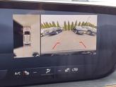 Thumbnail of 2025 Ebony Twilight Metallic Buick Envision