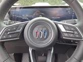 Thumbnail of 2025 Ebony Twilight Metallic Buick Envision