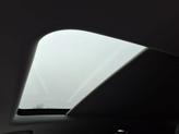 Thumbnail of 2025 Ebony Twilight Metallic Buick Envision