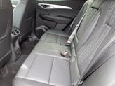 Thumbnail of 2025 Ebony Twilight Metallic Buick Envision