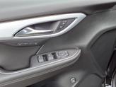 Thumbnail of 2025 Ebony Twilight Metallic Buick Envision