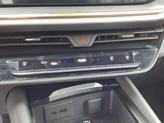 Thumbnail of 2025 Ebony Twilight Metallic Buick Envision
