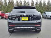 Thumbnail of 2025 Ebony Twilight Metallic Buick Envision