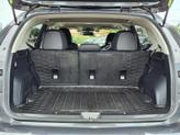 Thumbnail of 2023 Magnetite Gray Metallic Subaru Crosstrek