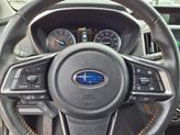 Thumbnail of 2023 Magnetite Gray Metallic Subaru Crosstrek