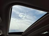 Thumbnail of 2023 Magnetite Gray Metallic Subaru Crosstrek