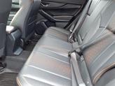 Thumbnail of 2023 Magnetite Gray Metallic Subaru Crosstrek