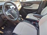 Thumbnail of 2019 Tan Buick Encore