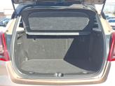 Thumbnail of 2019 Tan Buick Encore