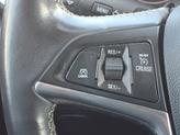 Thumbnail of 2019 Tan Buick Encore
