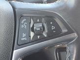 Thumbnail of 2019 Tan Buick Encore