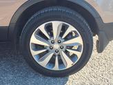 Thumbnail of 2019 Tan Buick Encore
