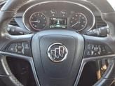Thumbnail of 2019 Tan Buick Encore
